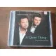A Quiet Thing Songs for Voice and Guitar - David Daniels / Craig Ogden